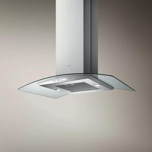 Вытяжка Элика CIRCUS PLUS ISLAND IX/A/90 фото 2 в Краснодаре Вытяжка Elica CIRCUS PLUS ISLAND IX/A/90 фото 2 в Краснодаре