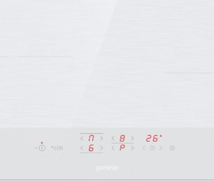 Независимая индукционная варочная панель Горение IT643SYW7 фото 2 в Краснодаре Независимая индукционная варочная панель Gorenje IT643SYW7 фото 2 в Краснодаре