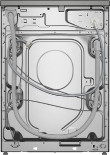 Стиральная машина Bosch WGG244ZREU фото 4 в Краснодаре