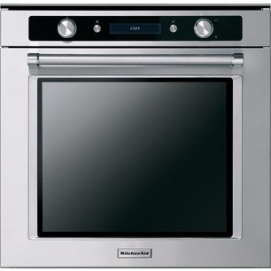Духовой шкаф KitchenAid KOHSS 60602 фото в Краснодаре