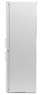 Холодильник Либхер CUN 3033 Comfort NoFrost фото 4 в Краснодаре Холодильник Liebherr CUN 3033 Comfort NoFrost фото 4 в Краснодаре