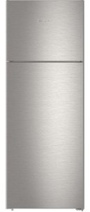 Холодильник Liebherr CTNef 5215 Comfort фото 3 в Краснодаре