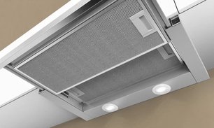 Вытяжка Нефф D46BR22X0 фото 3 в Краснодаре Вытяжка Neff D46BR22X0 фото 3 в Краснодаре