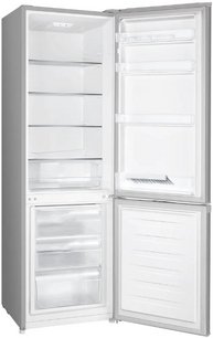 Холодильник Горение RK4181PS4 фото 3 в Краснодаре Холодильник Gorenje RK4181PS4 фото 3 в Краснодаре