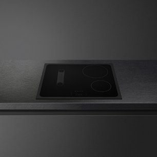 Варочная панель Smeg SI1B22641D фото 2 в Краснодаре