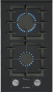 Газовая варочная панель Bosch PRB3A6I40 фото в Краснодаре