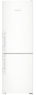 Холодильник Либхер C 3525 Comfort фото 3 в Краснодаре Холодильник Liebherr C 3525 Comfort фото 3 в Краснодаре