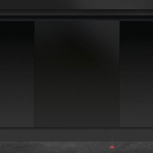 Посудомоечная машина Smeg ST733TL фото 3 в Краснодаре