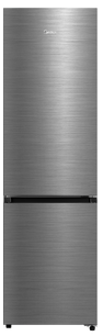 Холодильник Midea MDRB519MGE46ID фото 2 в Краснодаре