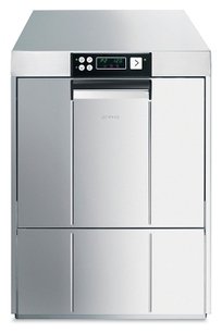 Посудомоечная машина Смег CW526D фото в Краснодаре Посудомоечная машина Smeg CW526D фото в Краснодаре