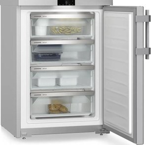 Морозильник Либхер FNsddi 1624 фото 3 в Краснодаре Морозильник Liebherr FNsddi 1624 фото 3 в Краснодаре