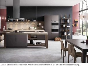 Духовой шкаф Смег SF4390VCX1 фото 3 в Краснодаре Духовой шкаф Smeg SF4390VCX1 фото 3 в Краснодаре