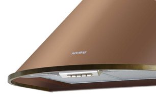 Вытяжка Кертинг KHC 6930 RC фото 4 в Краснодаре Вытяжка Korting KHC 6930 RC фото 4 в Краснодаре