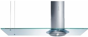 Вытяжка Гутман Solo-Design фото в Краснодаре Вытяжка Gutmann Solo-Design фото в Краснодаре