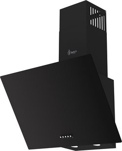 Вытяжка Джекис JV WB671 фото 3 в Краснодаре Вытяжка Jacky`s JV WB671 фото 3 в Краснодаре