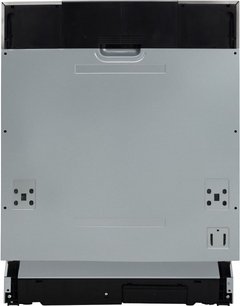 Встраиваемая посудомоечная машина Korting KDI 60984 фото 4 в Краснодаре