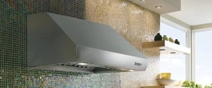 Вытяжка Wolf ICBPW362418 фото 4 в Краснодаре