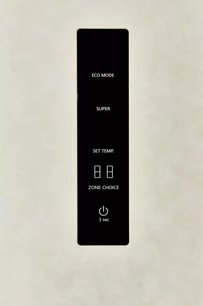 Холодильник Шауб Лоренц SLU C185D0 X фото 4 в Краснодаре Холодильник Schaub Lorenz SLU C185D0 X фото 4 в Краснодаре