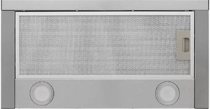 Встраиваемая вытяжка Krona KAMILLA TK 600 INOX (1 мотор) фото 2 в Краснодаре Встраиваемая вытяжка Krona KAMILLA TK 600 INOX (1 мотор) фото 2 в Краснодаре