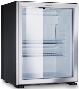 Минибар Dometic RH 449 LDAG фото 2 в Краснодаре