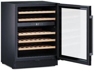 Винный шкаф Dometic C46B Classic фото 3 в Краснодаре