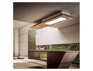 Вытяжка ELICA LULLABY WOOD/F/120 фото 4 в Краснодаре Вытяжка ELICA LULLABY WOOD/F/120 фото 4 в Краснодаре