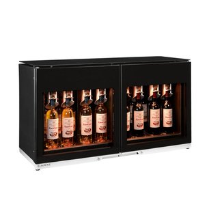 Кулер для вина ЕвроКав Wine Bar 8 фото 2 в Краснодаре Кулер для вина EuroCave Wine Bar 8 фото 2 в Краснодаре
