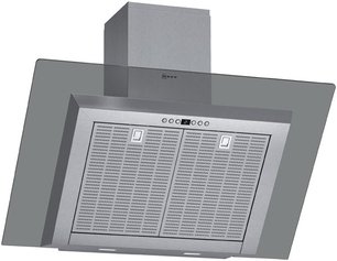 Вытяжка Нефф D39GL64N0 фото в Краснодаре Вытяжка Neff D39GL64N0 фото в Краснодаре