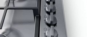 Газовая варочная панель BOSCH PBH6C5B90R фото 2 в Краснодаре Газовая варочная панель BOSCH PBH6C5B90R фото 2 в Краснодаре