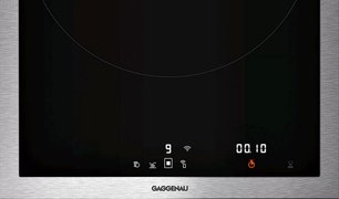 Варочная панель Гаггенау VI414113 фото 2 в Краснодаре Варочная панель Gaggenau VI414113 фото 2 в Краснодаре