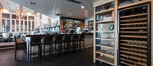 Винный шкаф EuroCave S3181T фото 4 в Краснодаре