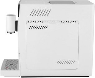 Кофемашина Хендай HAM-4400 фото 4 в Краснодаре Кофемашина Hyundai HAM-4400 фото 4 в Краснодаре