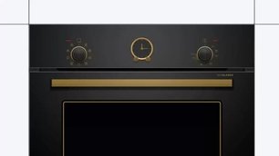 Духовой шкаф Bosch HIJN10YB0R фото 2 в Краснодаре