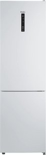 Холодильник Хайер CEF537AWG фото в Краснодаре Холодильник Haier CEF537AWG фото в Краснодаре