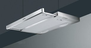 Вытяжка Смег KSET61E фото 2 в Краснодаре Вытяжка Smeg KSET61E фото 2 в Краснодаре