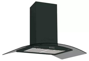 Вытяжка Кайзер A 9419 S фото в Краснодаре Вытяжка Kaiser A 9419 S фото в Краснодаре