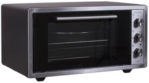 Электропечь Schaub Lorenz SLEOE4510 фото 2 в Краснодаре