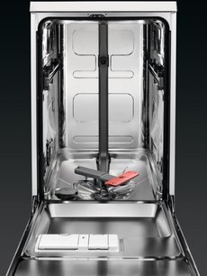 Посудомоечная машина AEG FSR83400P фото 3 в Краснодаре