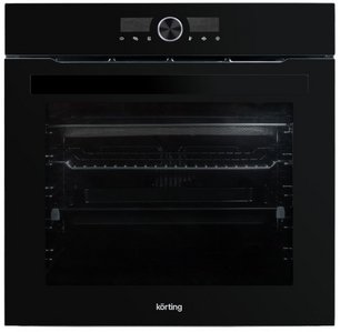 Духовой шкаф Korting OKB 8731 CPGN фото 2 в Краснодаре