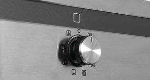 Духовой шкаф Кертинг OKB 792 CFX фото 3 в Краснодаре Духовой шкаф Korting OKB 792 CFX фото 3 в Краснодаре