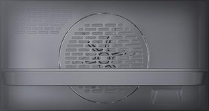 Встраиваемый паровой шкаф V-ZUG Steamer V4000 45 S4T-23026 фото 3 в Краснодаре