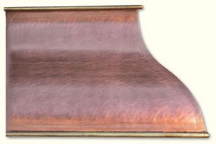 Вытяжка Рестарт CPR 009 фото 2 в Краснодаре Вытяжка Restart CPR 009 фото 2 в Краснодаре