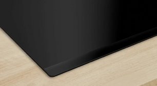 Индукционная варочная панель Бош PVQ631HC1E фото 4 в Краснодаре Индукционная варочная панель Bosch PVQ631HC1E фото 4 в Краснодаре