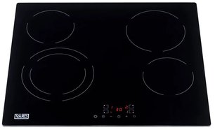 Варочная панель Вард VHC6421B фото 2 в Краснодаре Варочная панель VARD VHC6421B фото 2 в Краснодаре
