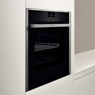 Духовой шкаф Нефф B47CS24N0 фото 2 в Краснодаре Духовой шкаф Neff B47CS24N0 фото 2 в Краснодаре