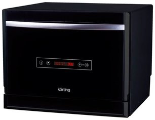 Посудомоечная машина Кертинг KDF2095N фото в Краснодаре Посудомоечная машина Korting KDF2095N фото в Краснодаре