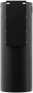 Вытяжка Крона TINA 350 BLACK 3P фото 4 в Краснодаре Вытяжка KRONA TINA 350 BLACK 3P фото 4 в Краснодаре