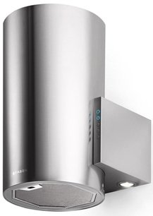 Вытяжка Фабер BIOS EG6 X  F32 фото в Краснодаре Вытяжка Faber BIOS EG6 X  F32 фото в Краснодаре