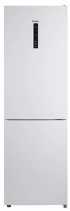 Холодильник Haier CEF535AWG фото в Краснодаре