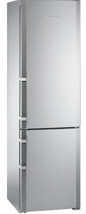 Холодильник Либхер CNesf 4003 Comfort NoFrost фото 4 в Краснодаре Холодильник Liebherr CNesf 4003 Comfort NoFrost фото 4 в Краснодаре